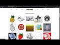 Videoguide - Free SVG, Scalable Vector Graphics, Freesvg Site, Quick and Easy, Import in Blender Mp3 Song