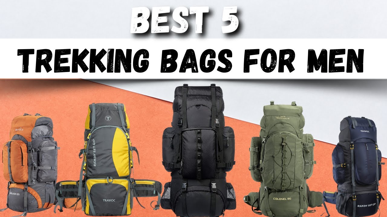 Waterproof Floating Backpack For River Trekking, Canoeing, Rafting Ideal  For Boating, And Outdoor Sports From Virson, $8.85 | DHgate.Com