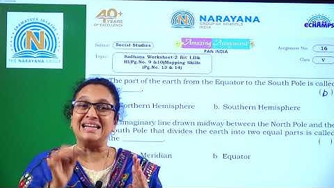 1ST SEP NORTH CLASS V SOCIAL AMAZING ASSIGNMENT