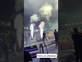 Gusttavo Lima em São Luís/MA #gusttavolima #embaixador #fy #fypyoutube #shorts