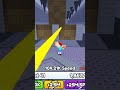#game #gaming #robloxgamedesign #gamenews #games #games #stumbleguys #gameplay #gameroblox #roblox