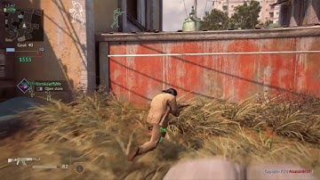 [TDT_] Flawless Victory 40-0 // Uncharted 4