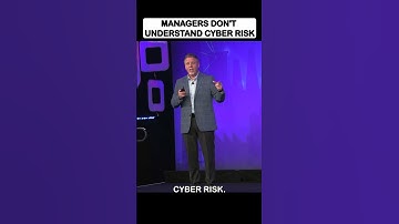 Managers Don