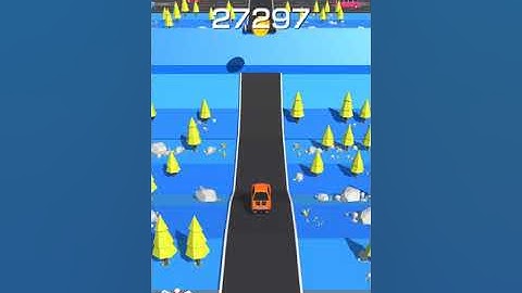 Traffic Run Level 181 182 183 184 185