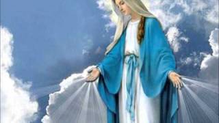 Hino Cnsc 32 - Xamanismo E Seriedade