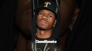 Rappers Net Worths In 2023 (Part 3)