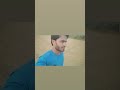 💯 Right 👌👍 brother #trending #video
