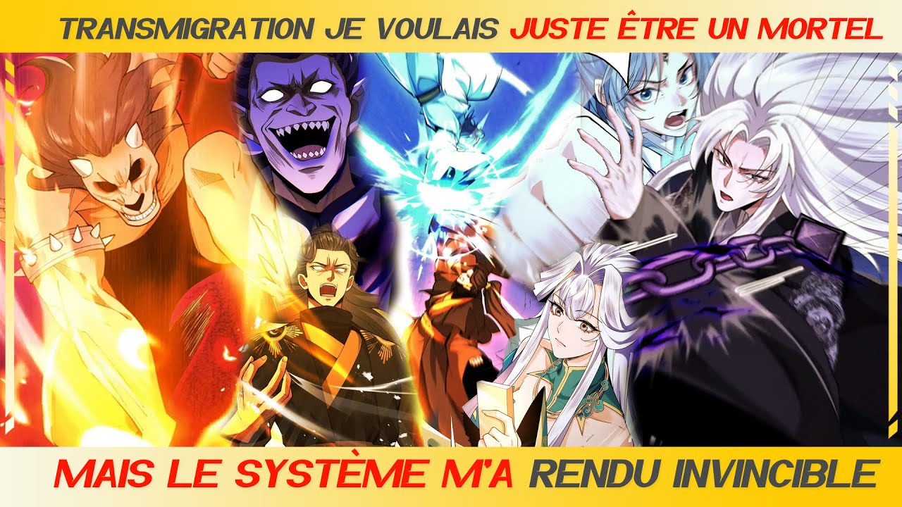 P1- 14. FACE AUX FORTS, JE DEVIENS ENCORE PLUS FORT, MA CULTURE N'A PAS DE LIMITES