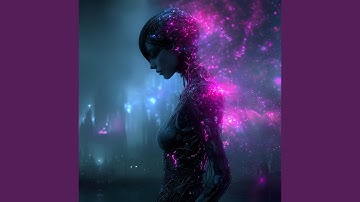 A Pulse I Don’t Recognize