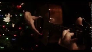 Silent Night Echo Duet
