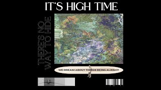 High time — Vividry [THAISUB]