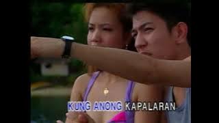 Kapalaran - Video Karaoke (Precision)