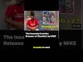 SHOWBIZ! by MIKE #music #mike #showbiz
