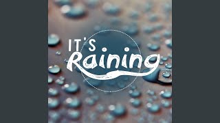 Fleeting Rain - Outside Broadcast Recordings