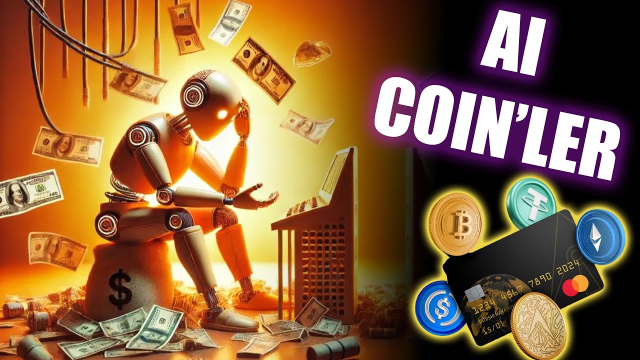 en-y-yapay-zeka-coin-ler-2025-ai-kr-pto-paralar-youtube