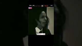 zoun elia best shayari #trending #viral #shorts