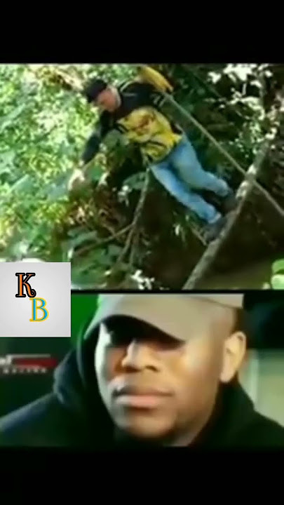 Video Ngakak//Lucu #shorts #story #funny #kocak #komedi #lucu #viral #story