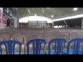 OI A JESUS LLAMANDOME Himno # 346 SALA EVANGELICA DE LA SANA DOCTRINA