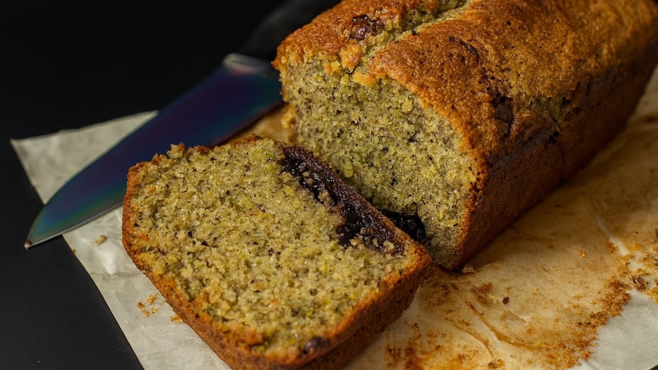 Мой торт с фисташками и шоколадной крошкой — это тот праздничный десерт, который все просят!