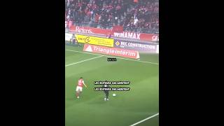 Minofootball , ,Fuutfef