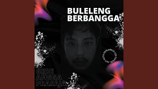 Buleleng Berbangga