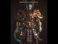 Diablo 4 Barbarian (84lvl) - The Pit (tier 2)