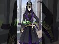 ツイステ 普通にプロポーズなんかと思ったわ マレウス ドラコニア Shorts ツイステ ツイステ 普通にプロポーズなんかと思ったわ マレウス ドラコニア Shorts ツイステ