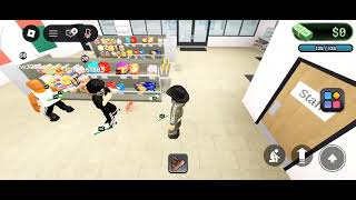 Exploiter Proof