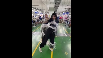 Mấy Chị Em Tranh Thủ Giải Lao Và Cái Kết || Cả Nhà Xem Vui follow Subscribed Đăng Ký Kênh Ủng Hộ Nhé