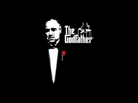 A humble tribute to one of the most iconic scores composed by Nino Rota on World Music Day 2026