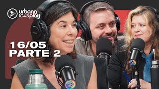 Veda electoral, previa de las Elecciones Legislativas 2025, se extiende el Hot Sale #DeAcáEnMás