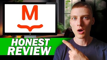 MailPoet Review: Honest User Experience with Email Marketing Platform for WordPress