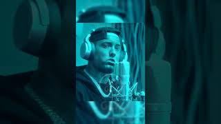 EMINEM || BZRP Music Sessions #59