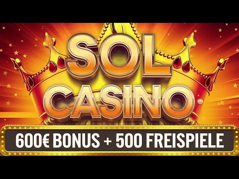 Tasty Bonanza | segimos con JJK jackpots desde los casinos de California
