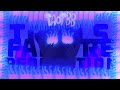 TAOTBB: Trials of Failure and Redemption
