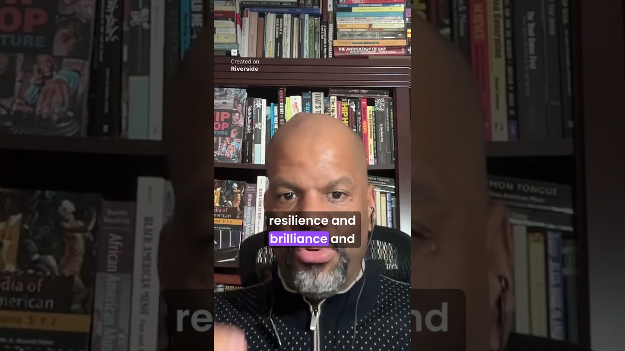 Who’s Still Trying to Erase Black History in 2026