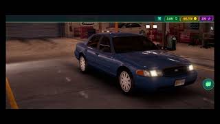 Opening Credit Contacts Pt. 2 + Getting FD and R31 completely F2P