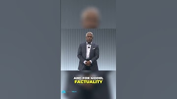 The AI Edge in 2025: Transforming Tax & Business Consulting! 🚀📊