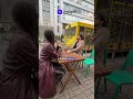 На скільки кияни усвідомлені про гроші (частина 21)