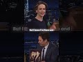 Sarah Paulson Beyoncé's Photo