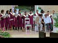 At Manila Center SDA Church 02 