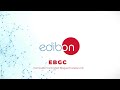 EBGC | Computer Controlled Biogas Process Unit