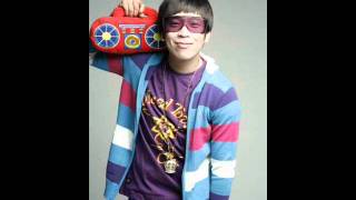 MC Mong - 1st Love