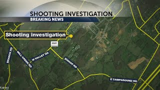 Woman found dead in Sullivan County; Homicide investigation underway