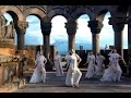 Catharsis - Narekatsi -  Nairi Armenian Dance Ensemble