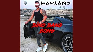Bing Bang Bong