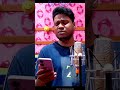 New santali sed short video 👭 Raju Singh 👬 new short video 2025