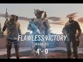 EZ 4 0 - Rainbow Six Siege Rank Match