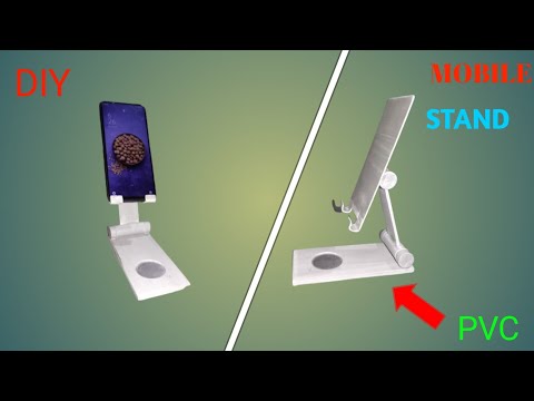 How to make