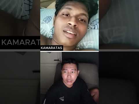 terpancing esmosi